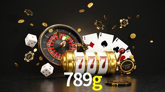 Crash Games Statistics 789g