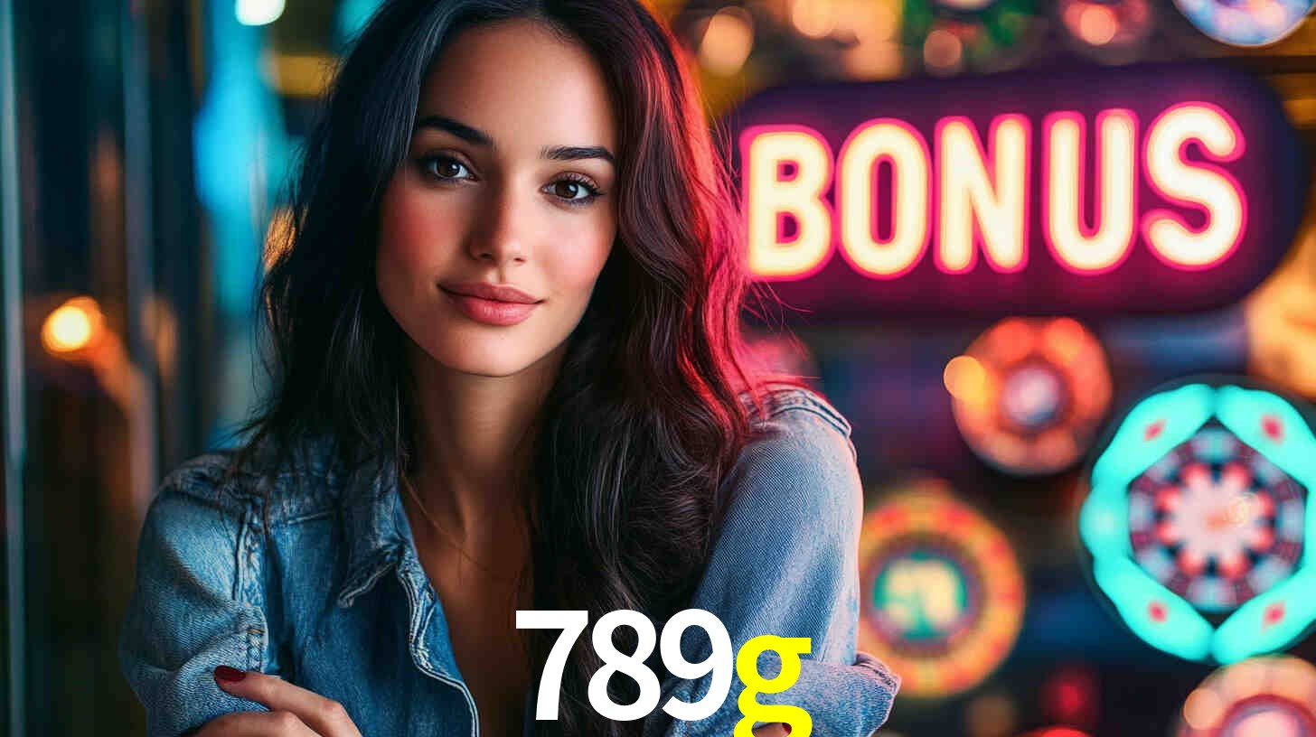 789g,789g bet