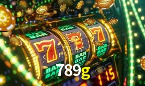 Exclusive Offers 789g