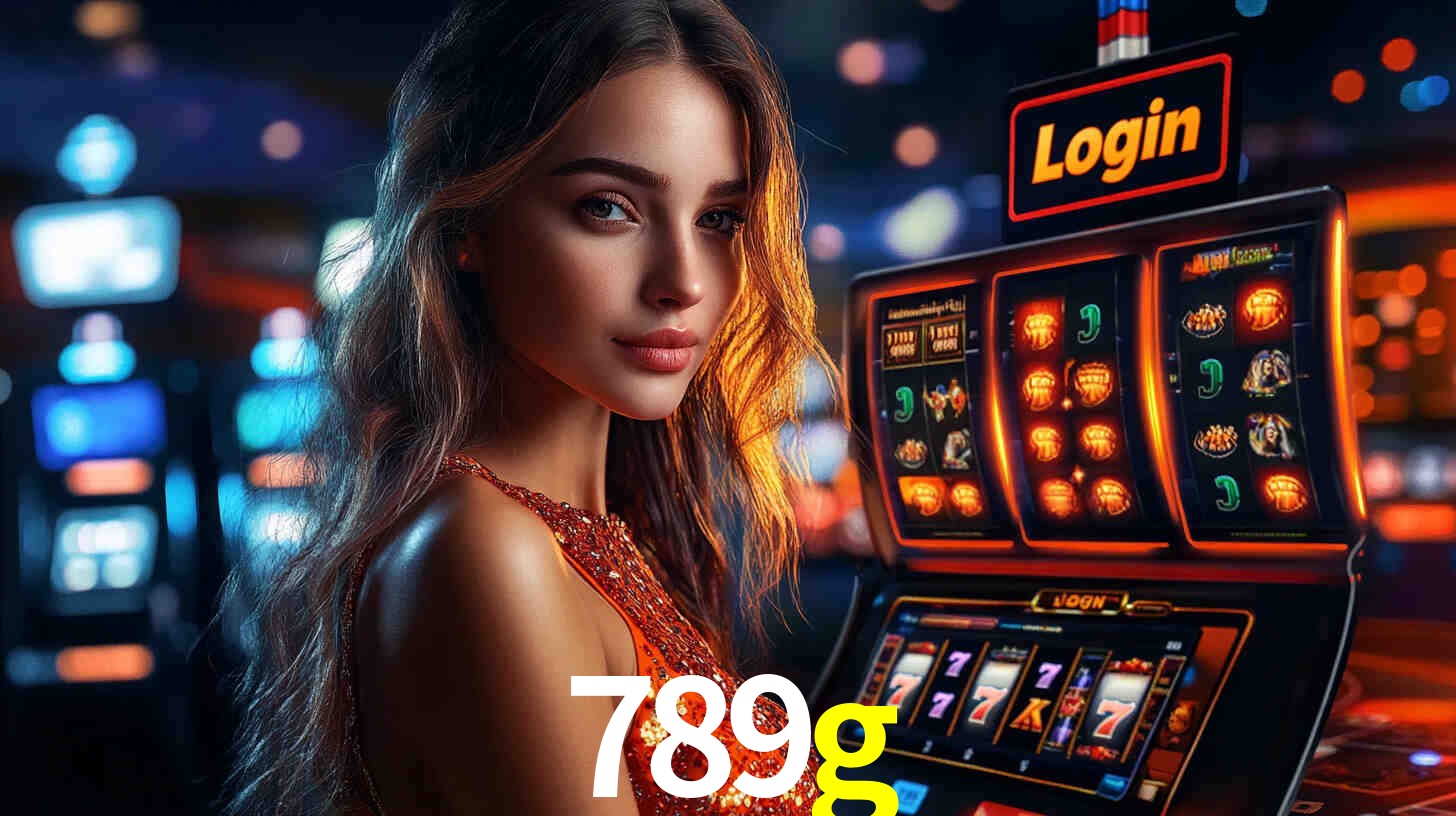 789g,789g bet