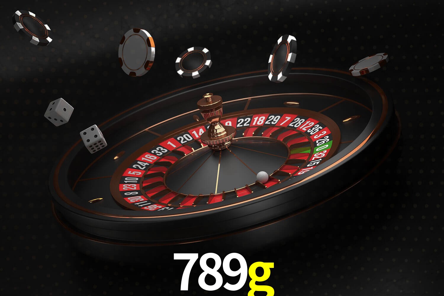 789g bet