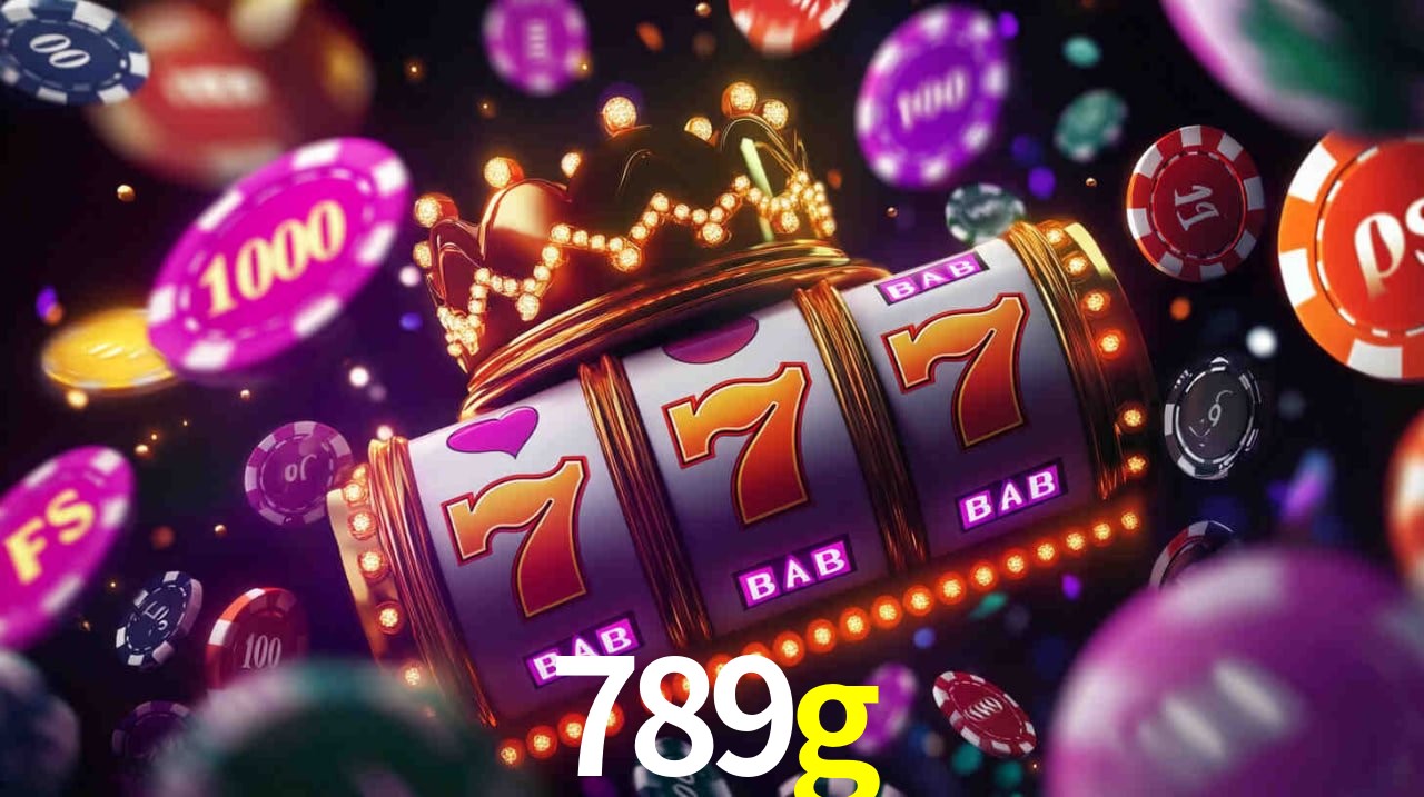 Bonus Features 789g