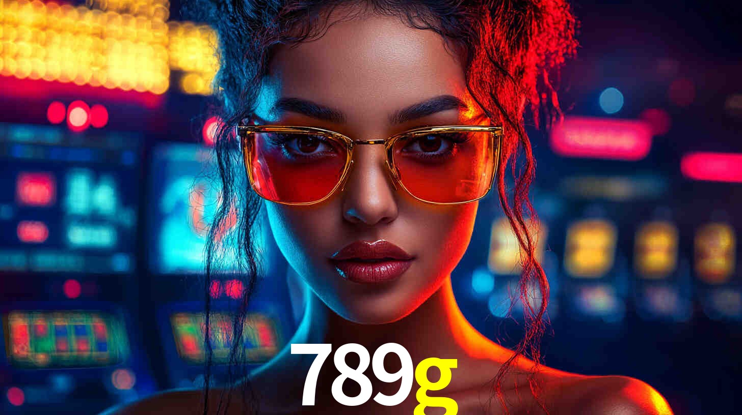 A Popularidade dos Caça-Níqueis no 789g
