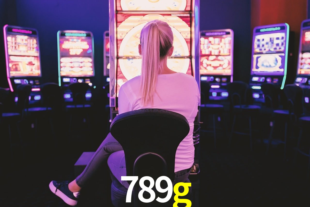 Player Reviews 789g