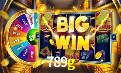 Explorando a Categoria de Eventos em Apostas na 789g