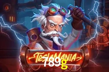 Games Directory 789g