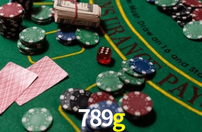 789g,789g bet