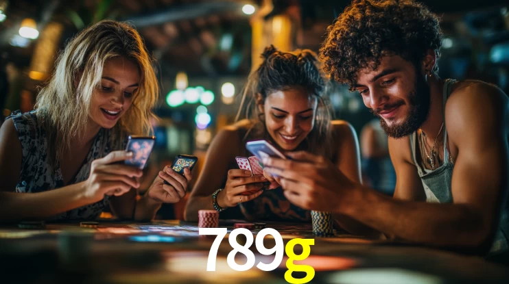 Tournaments 789g