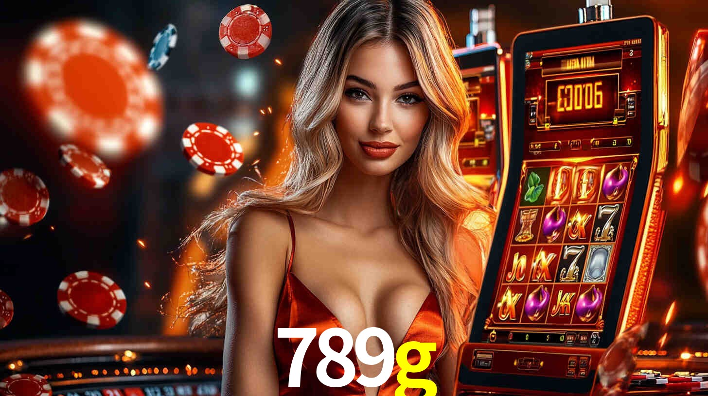 789g,789g bet