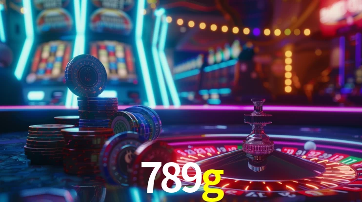Games Directory 789g