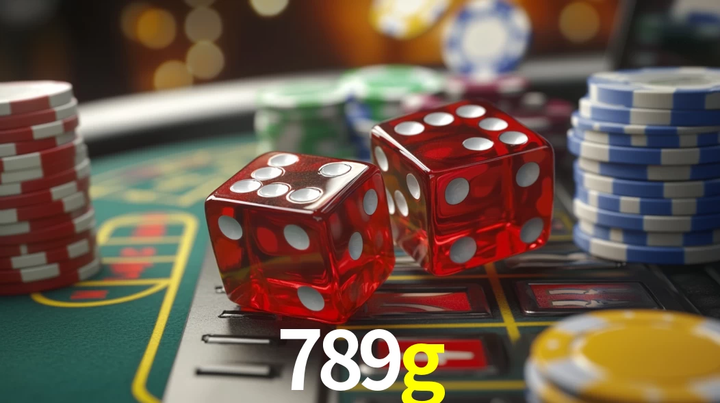 Daily Bonuses 789g