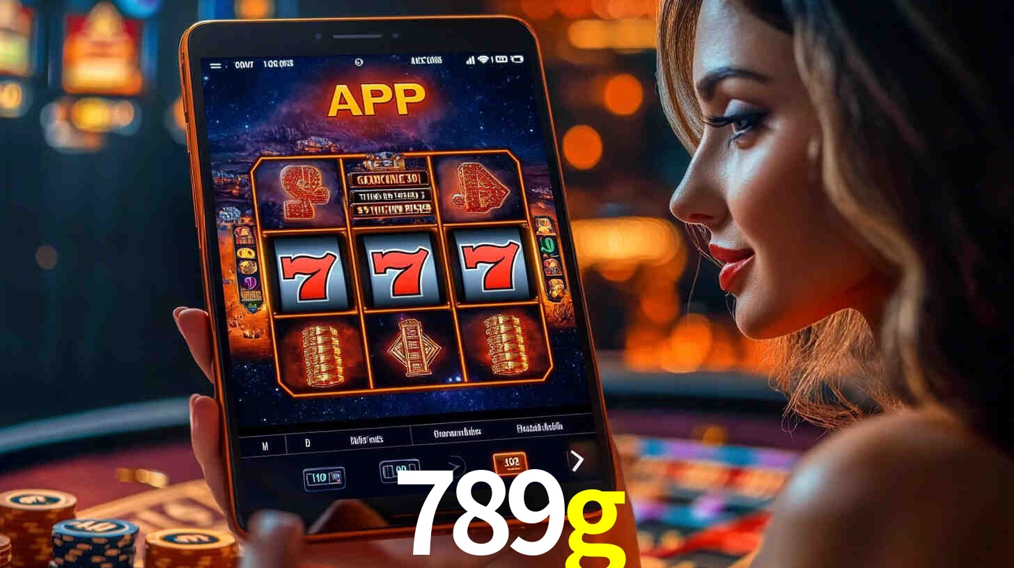 789g,789g bet