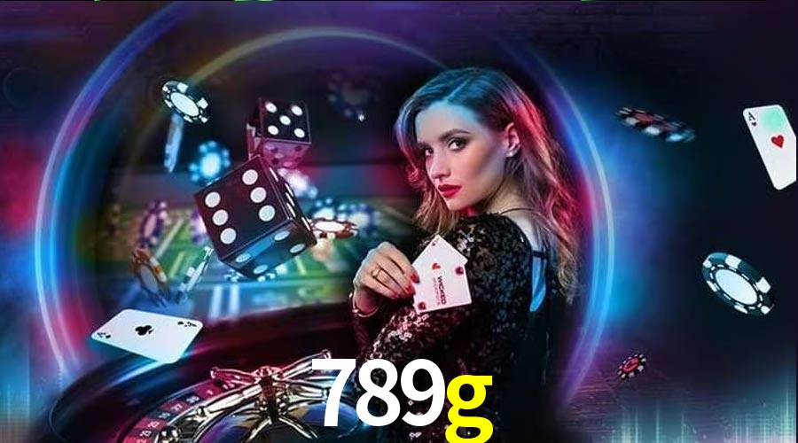 Secure Login 789g