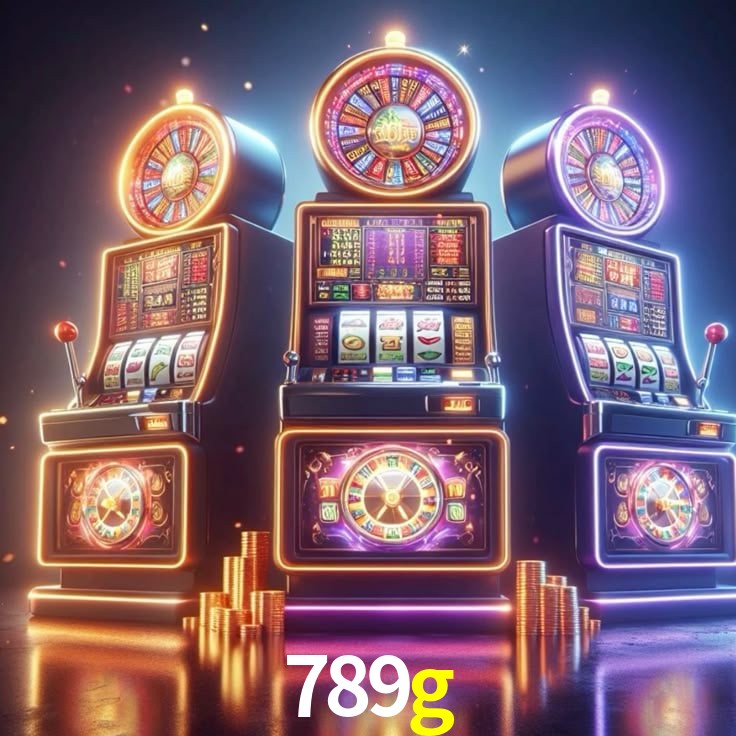 789g,789g bet