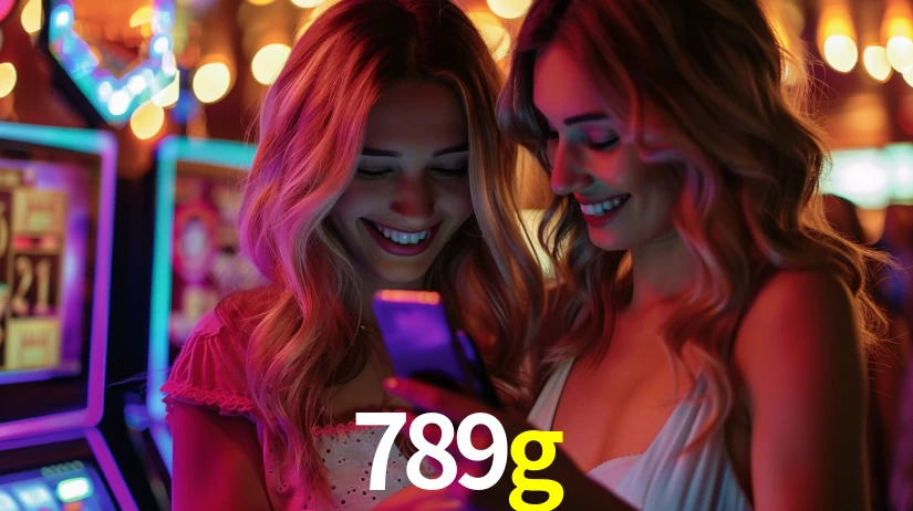 789g,789g bet